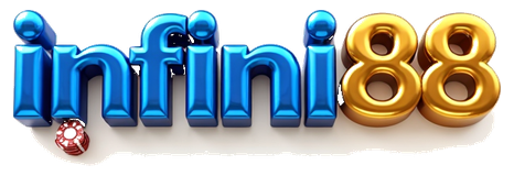 infini88