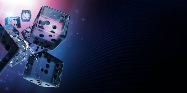 infini88 featured game showcase infini88 featured game showcase