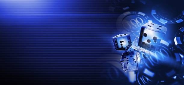 infini88 featured game showcase infini88 featured game showcase